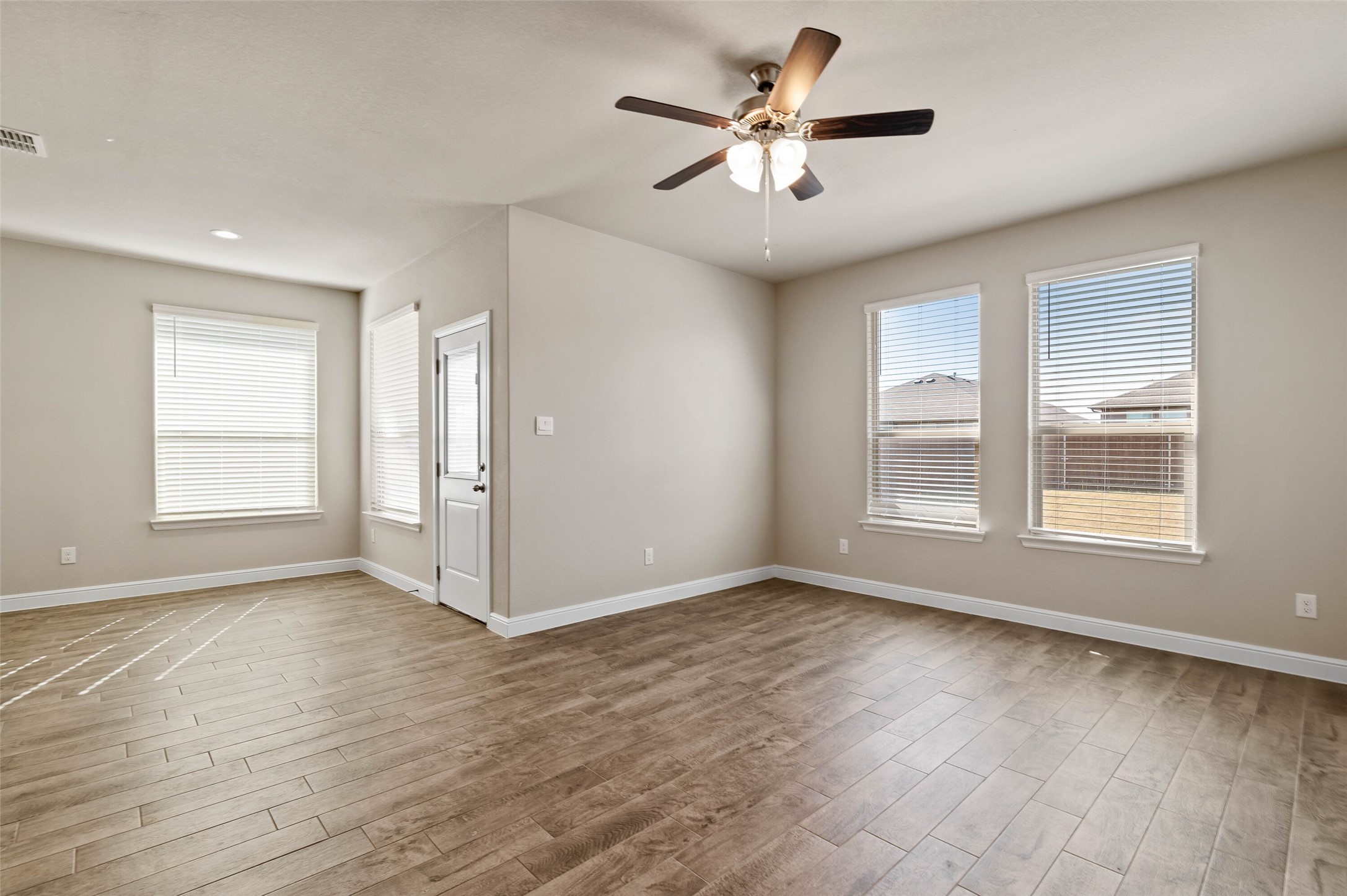 15713 Euston Terrace Fort Worth TX 76247