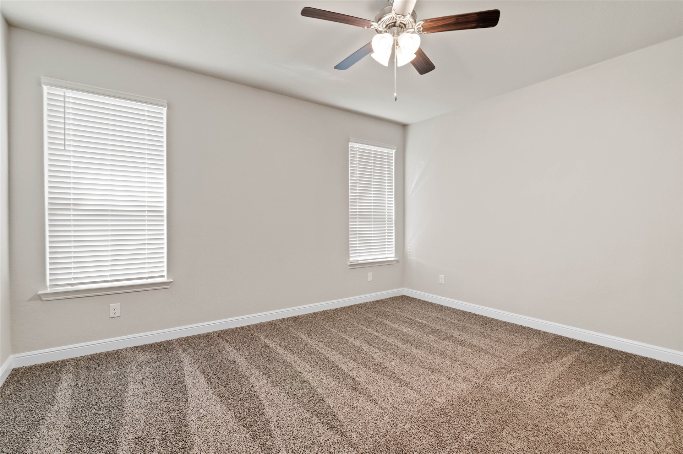 15713 Euston Terrace Fort Worth TX 76247