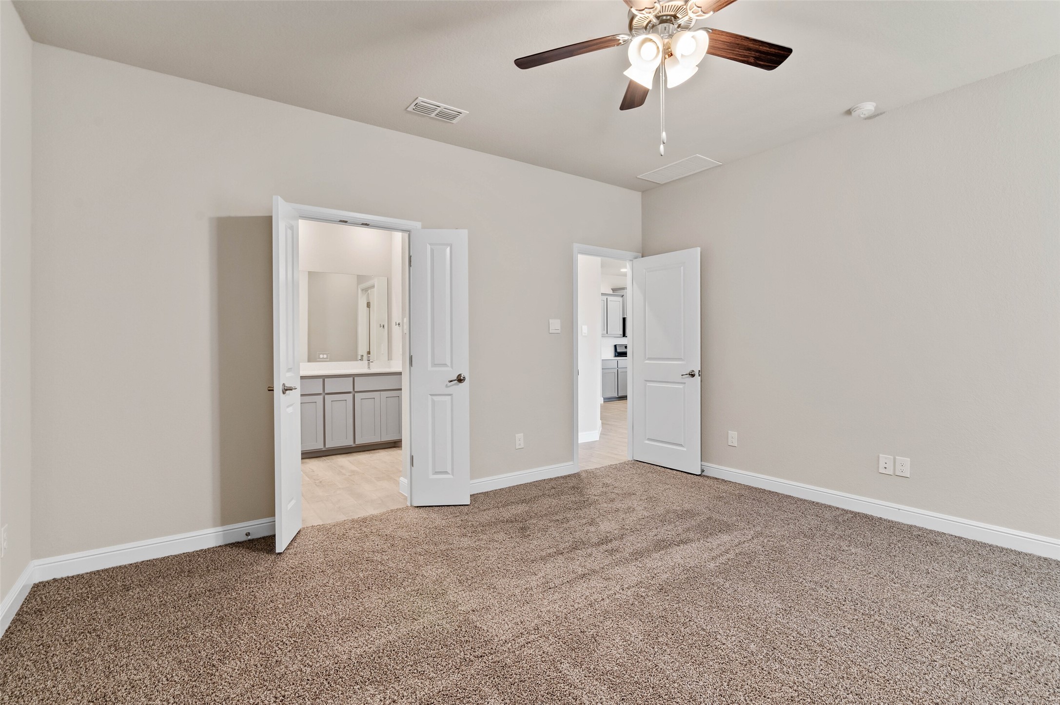 15713 Euston Terrace Fort Worth TX 76247