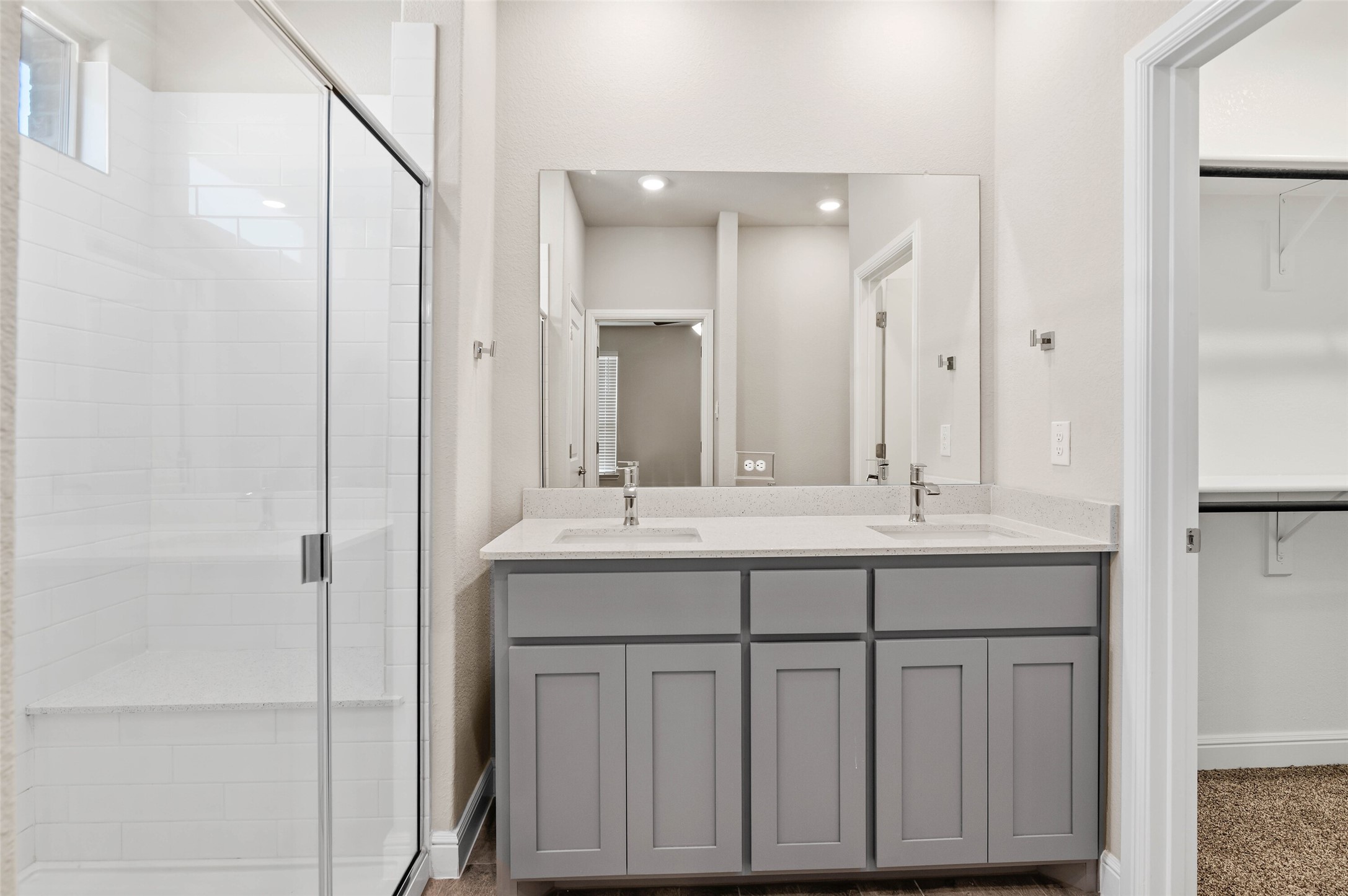 15713 Euston Terrace Fort Worth TX 76247