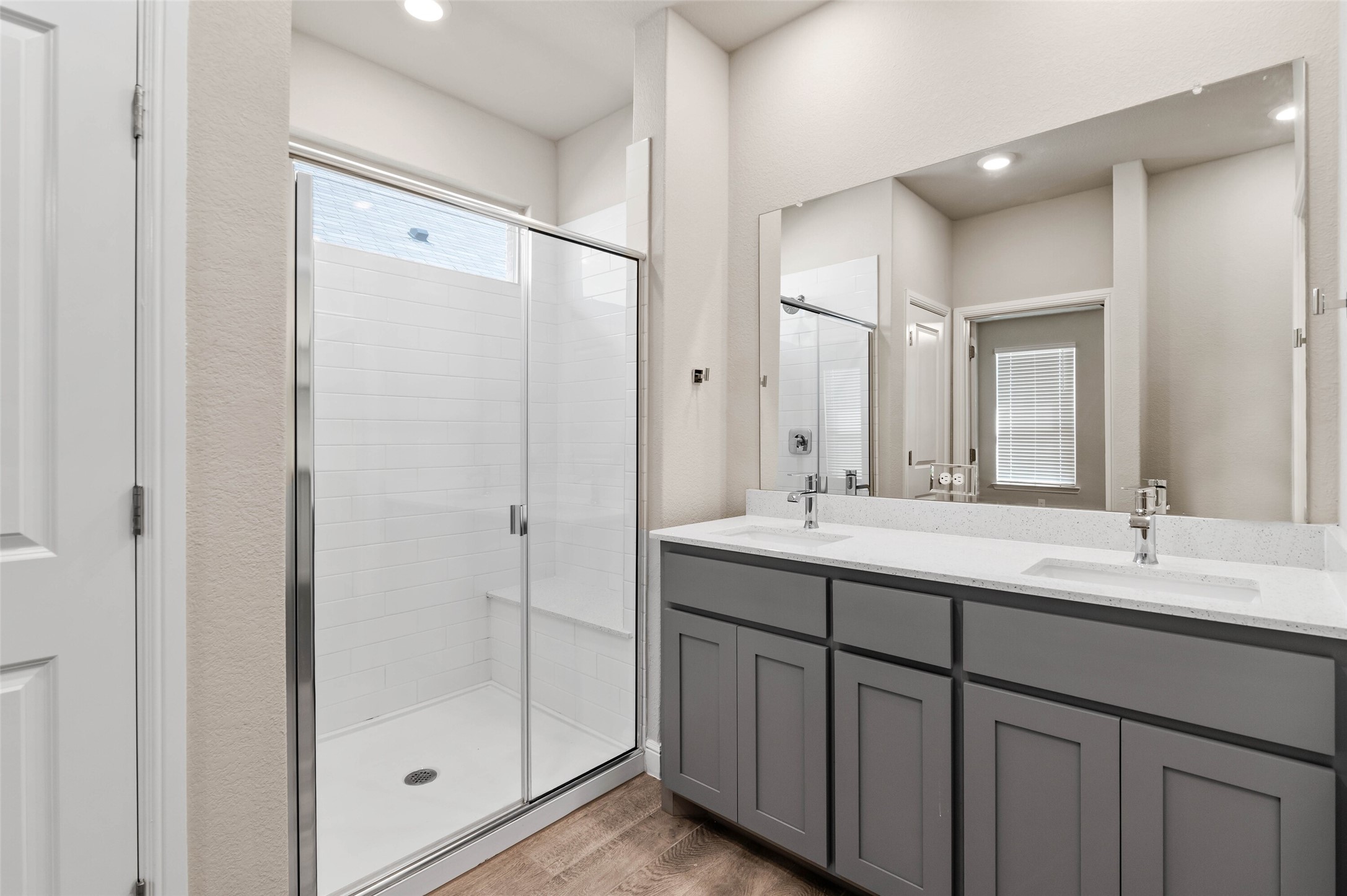 15713 Euston Terrace Fort Worth TX 76247