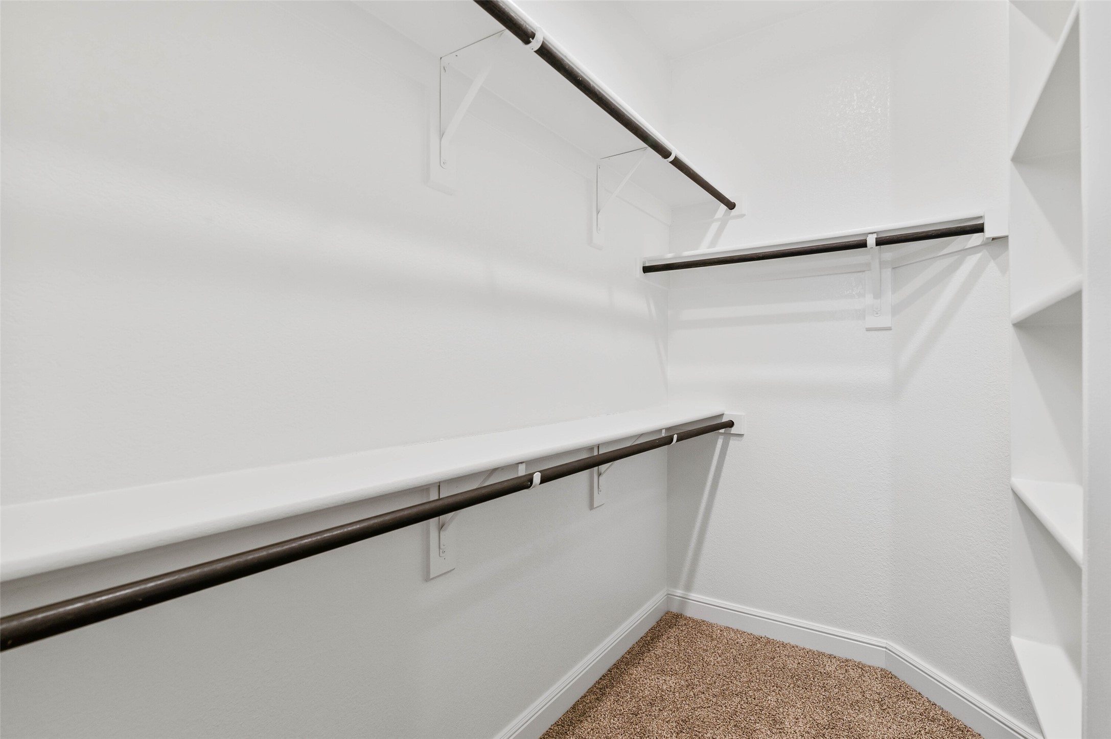 15713 Euston Terrace Fort Worth TX 76247