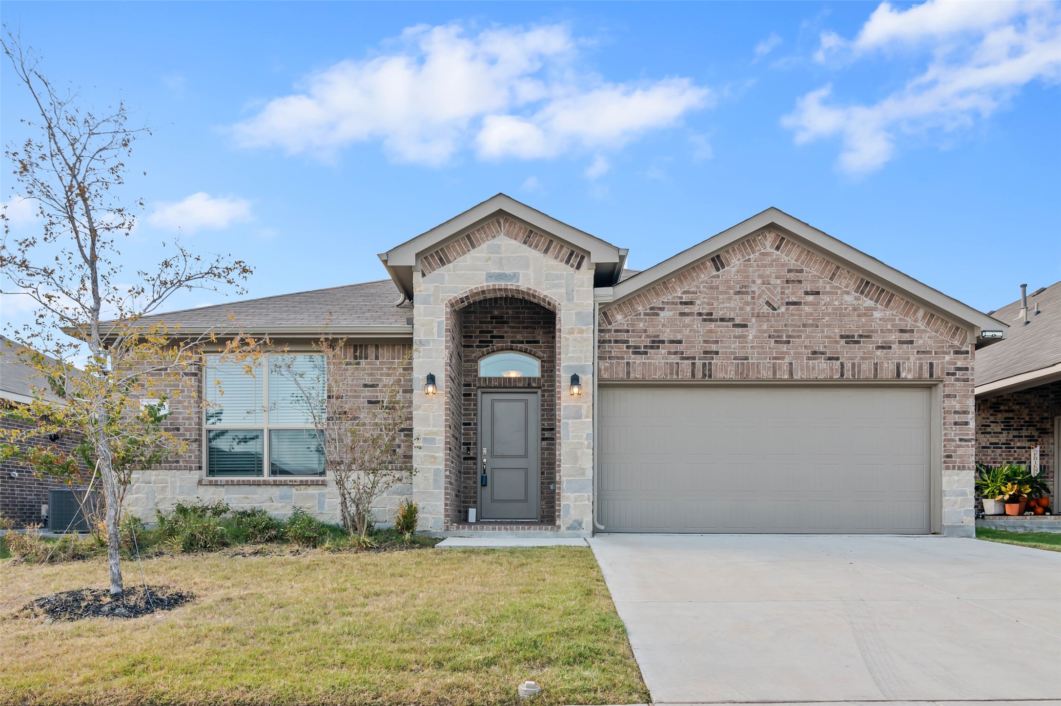 15713 Euston Terrace Fort Worth TX 76247