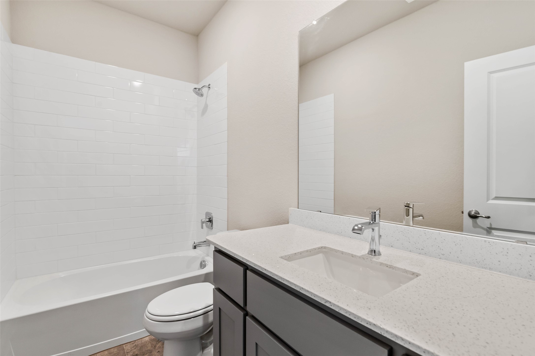 15713 Euston Terrace Fort Worth TX 76247