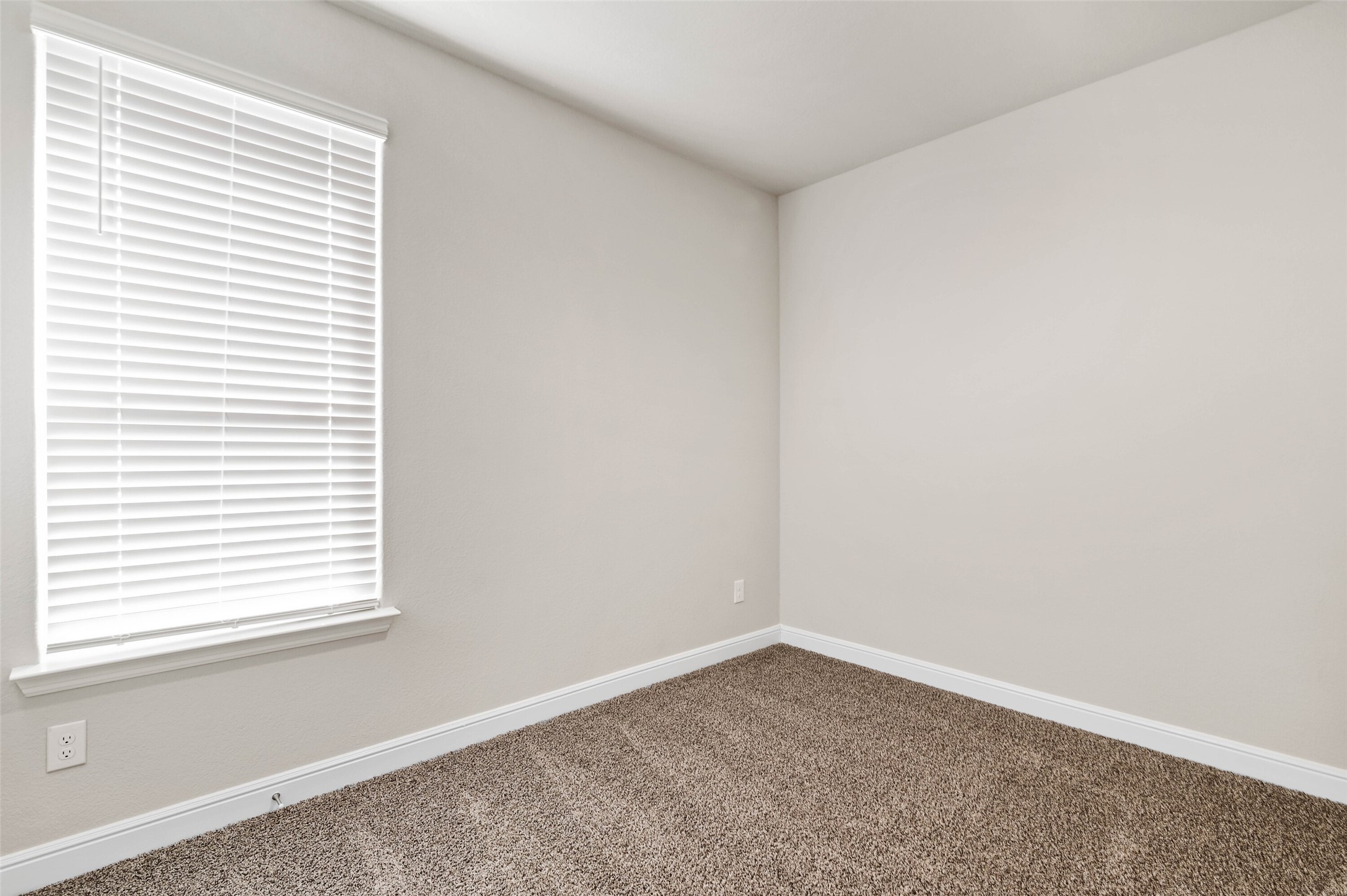 15713 Euston Terrace Fort Worth TX 76247