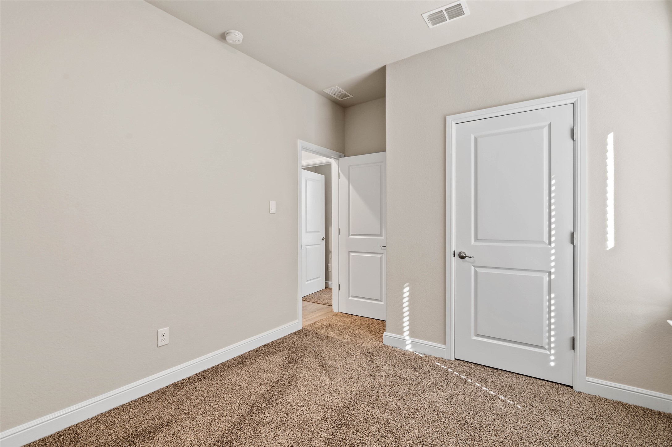 15713 Euston Terrace Fort Worth TX 76247