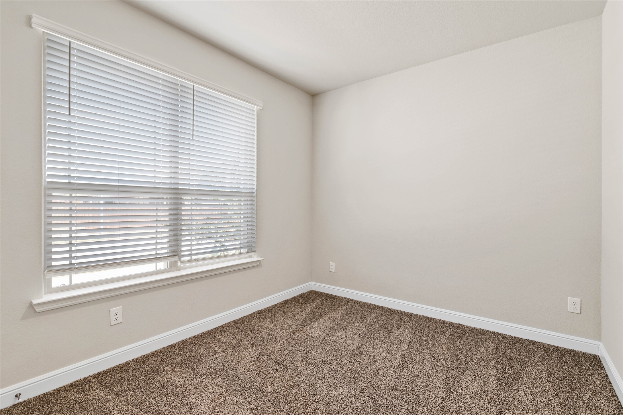 15713 Euston Terrace Fort Worth TX 76247