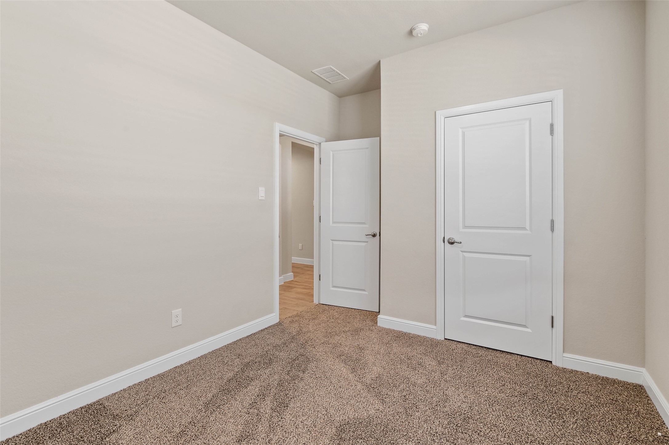 15713 Euston Terrace Fort Worth TX 76247