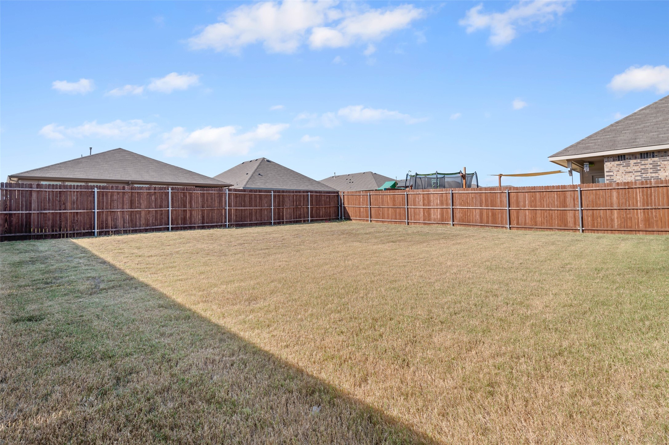 15713 Euston Terrace Fort Worth TX 76247