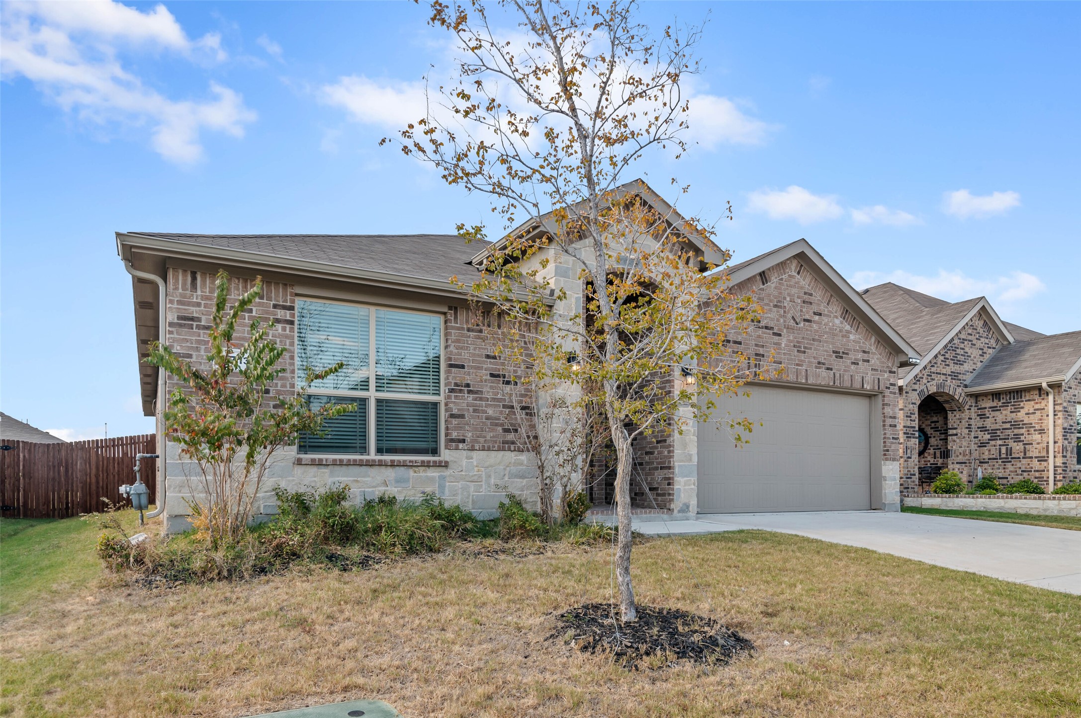 15713 Euston Terrace Fort Worth TX 76247