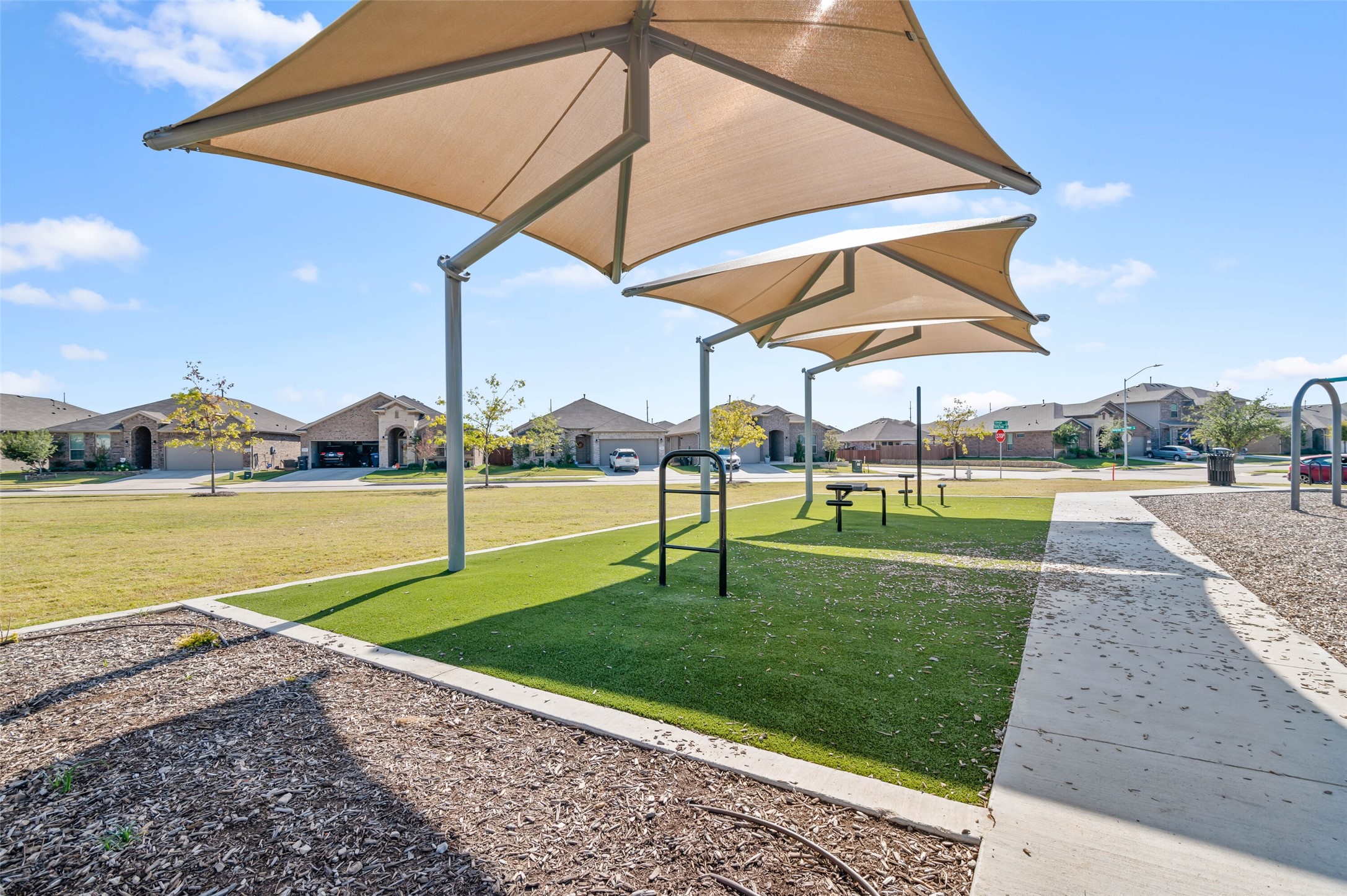 15713 Euston Terrace Fort Worth TX 76247