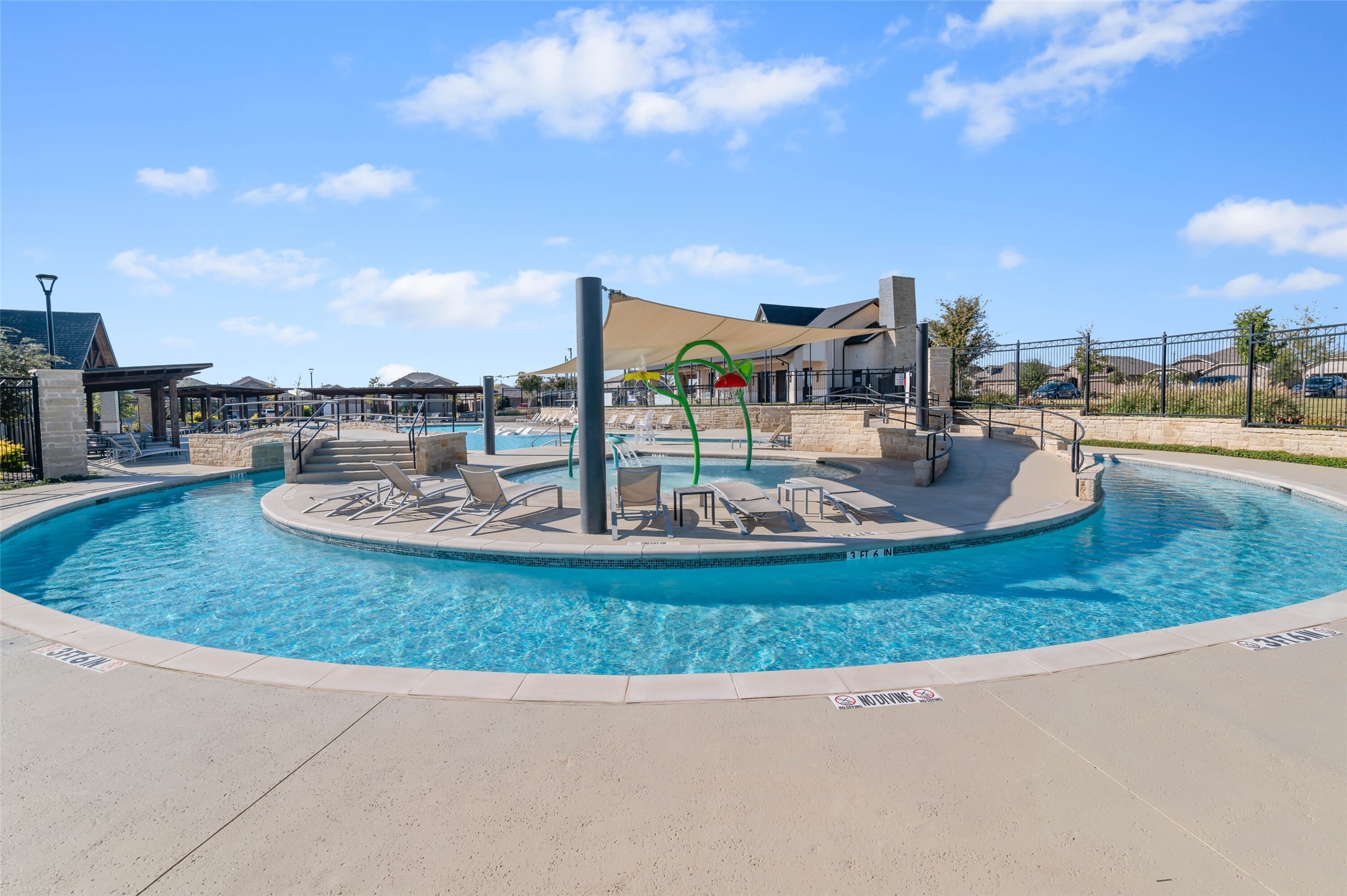 15713 Euston Terrace Fort Worth TX 76247