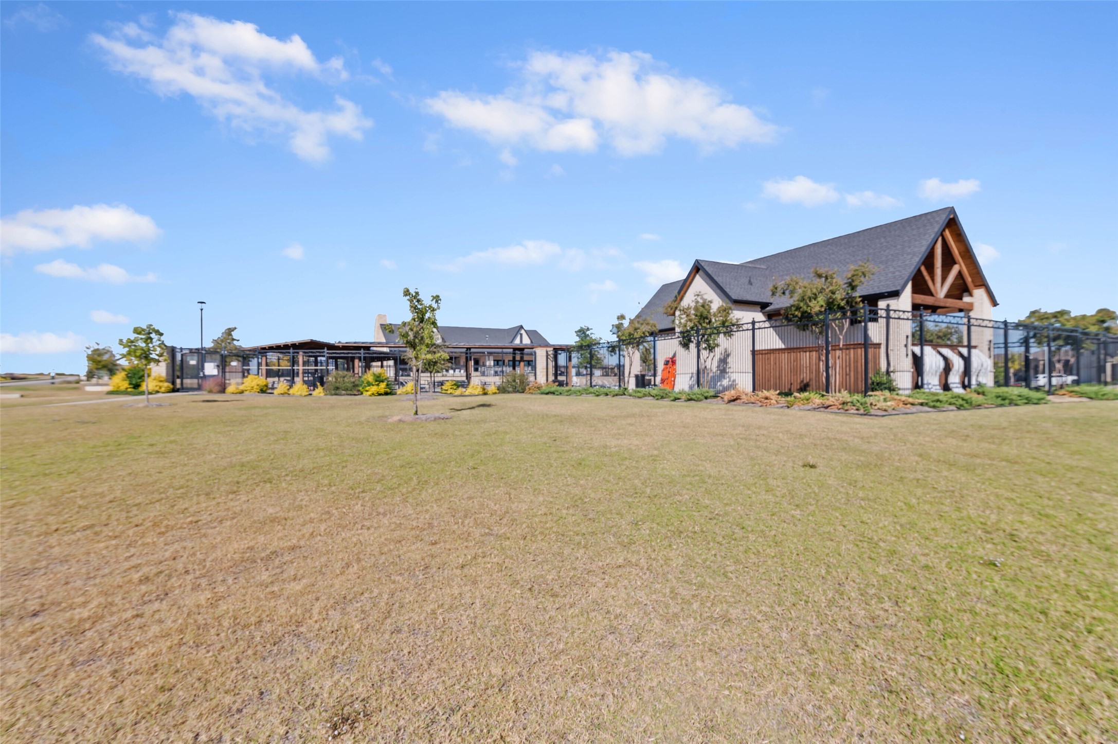 15713 Euston Terrace Fort Worth TX 76247