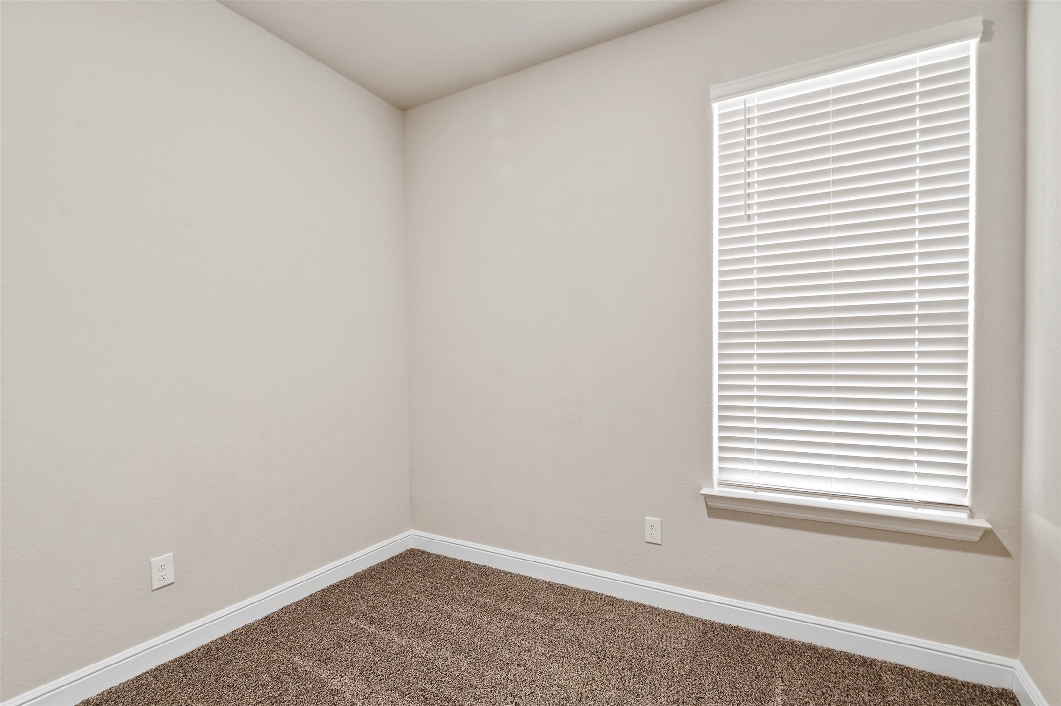 15713 Euston Terrace Fort Worth TX 76247