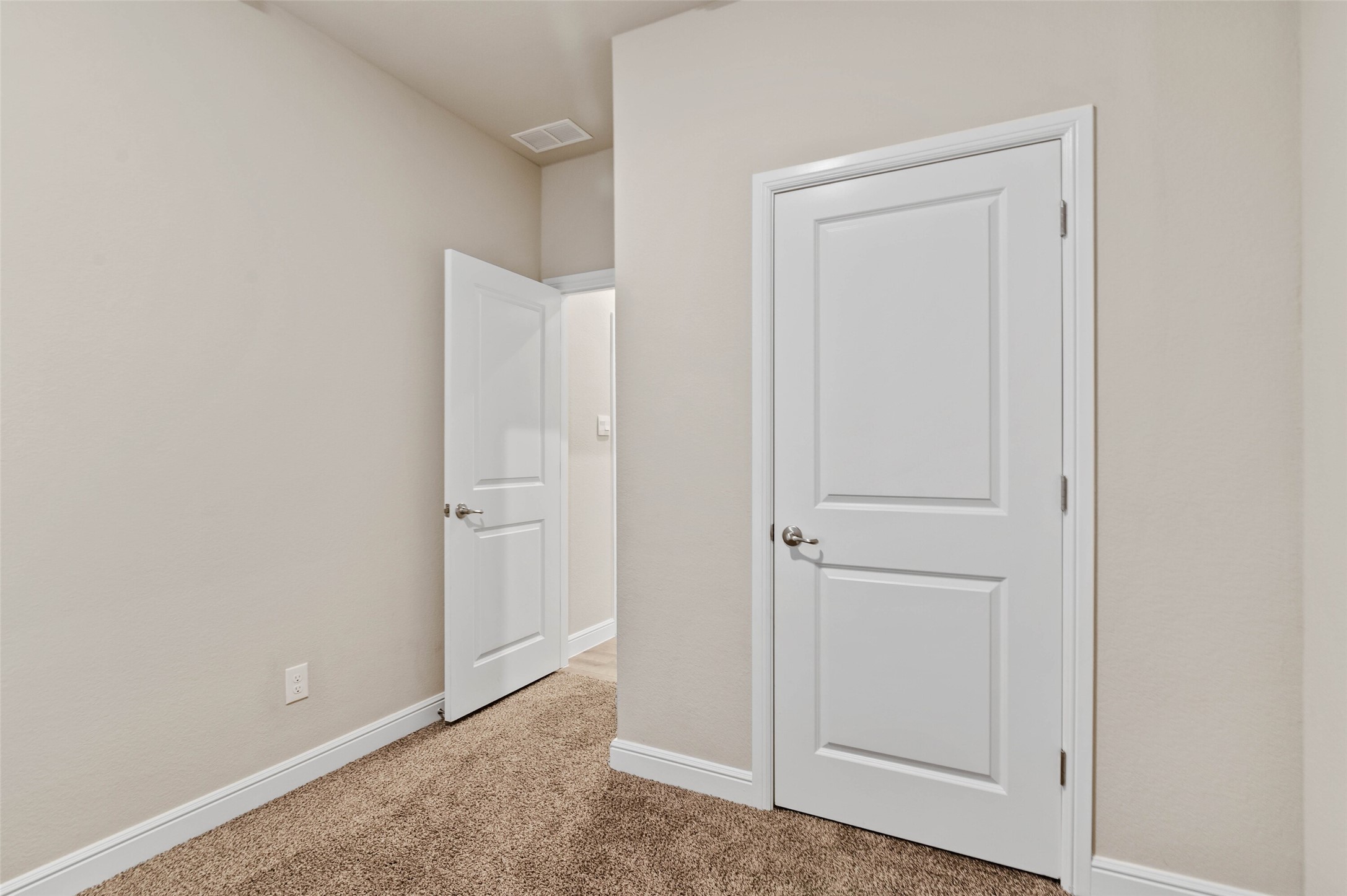 15713 Euston Terrace Fort Worth TX 76247