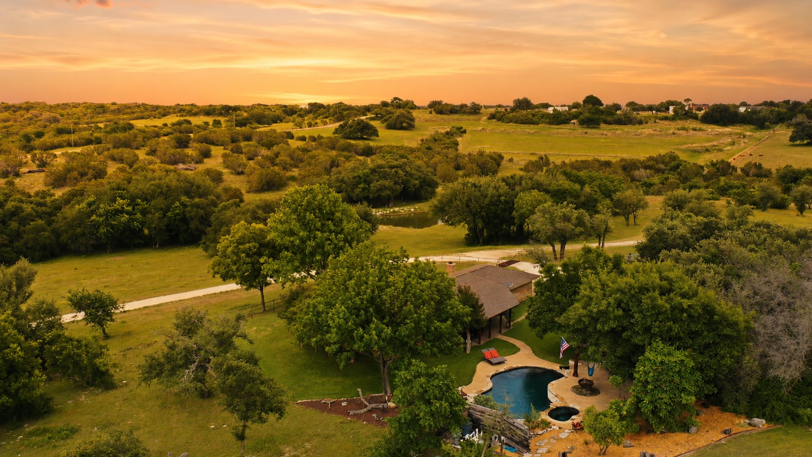 1973 County Road 513 Stephenville TX 76401