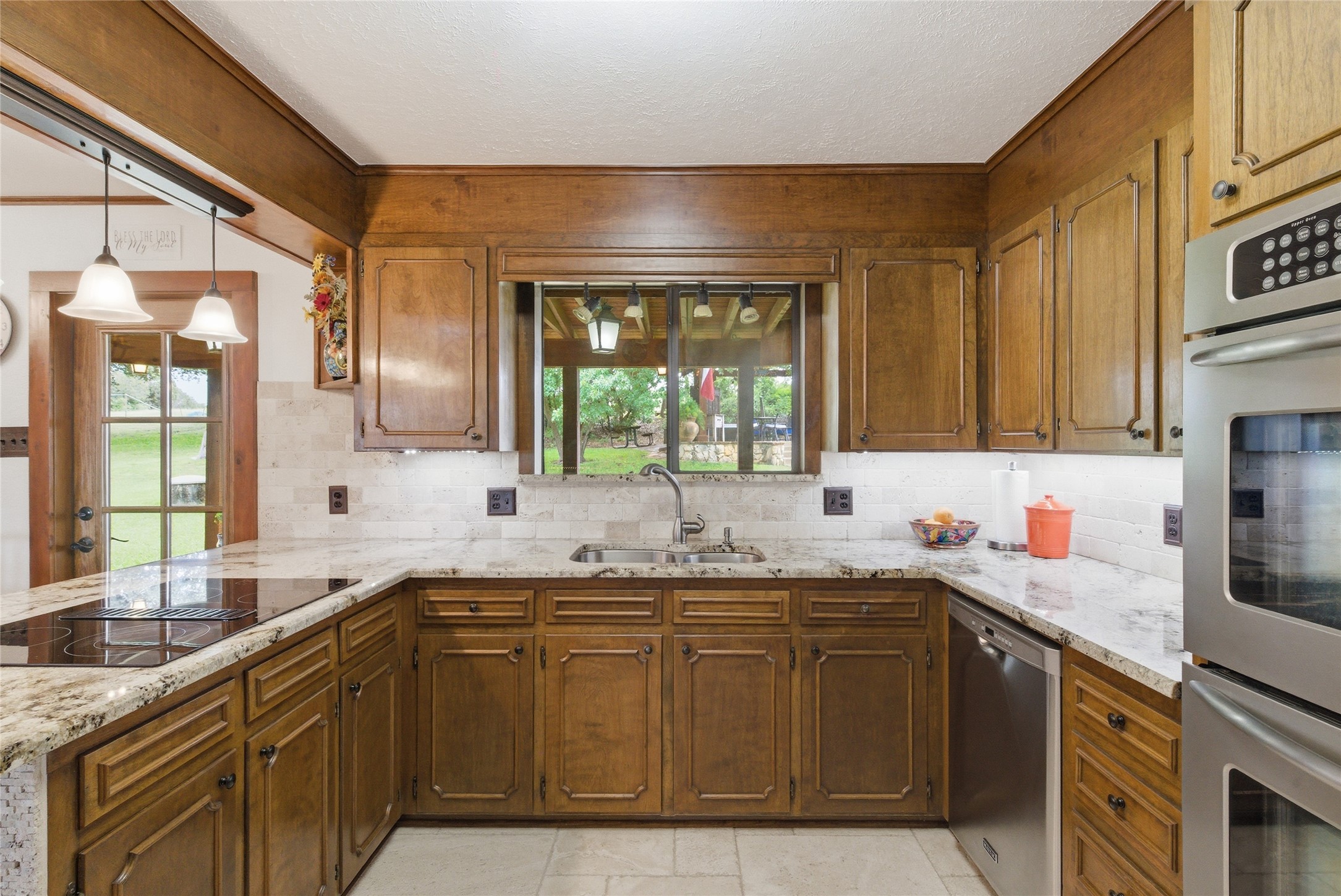 1973 County Road 513 Stephenville TX 76401