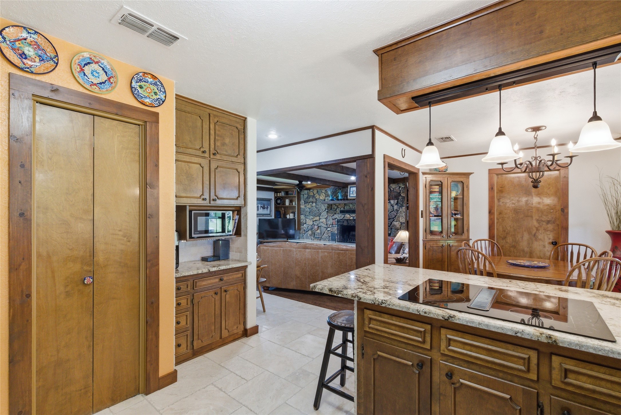 1973 County Road 513 Stephenville TX 76401