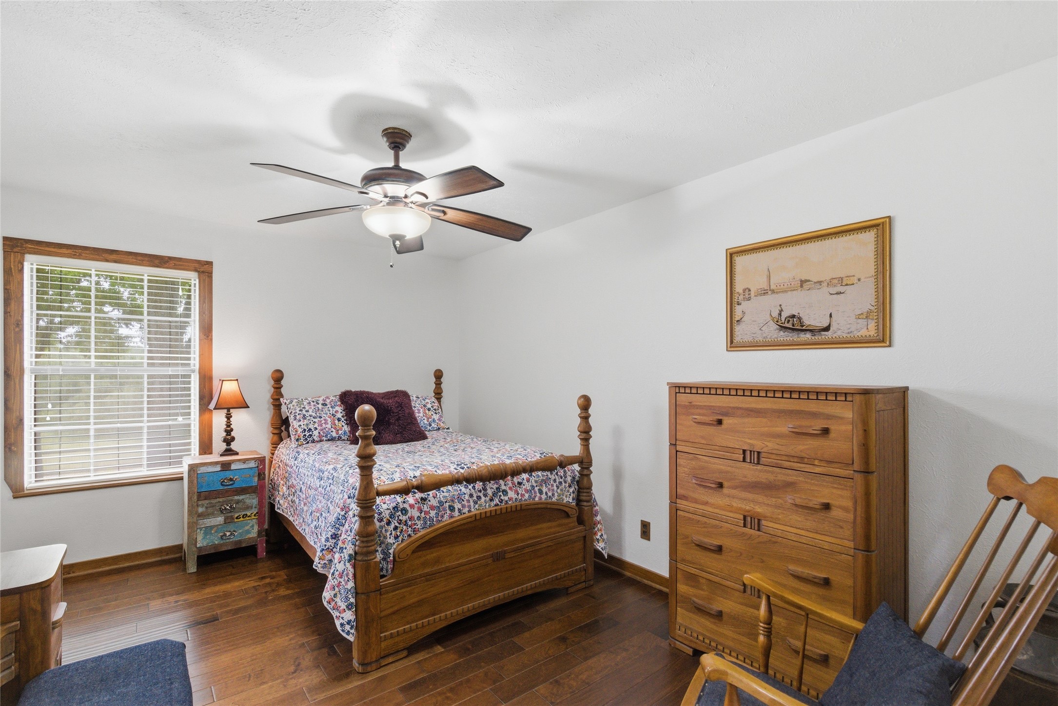 1973 County Road 513 Stephenville TX 76401