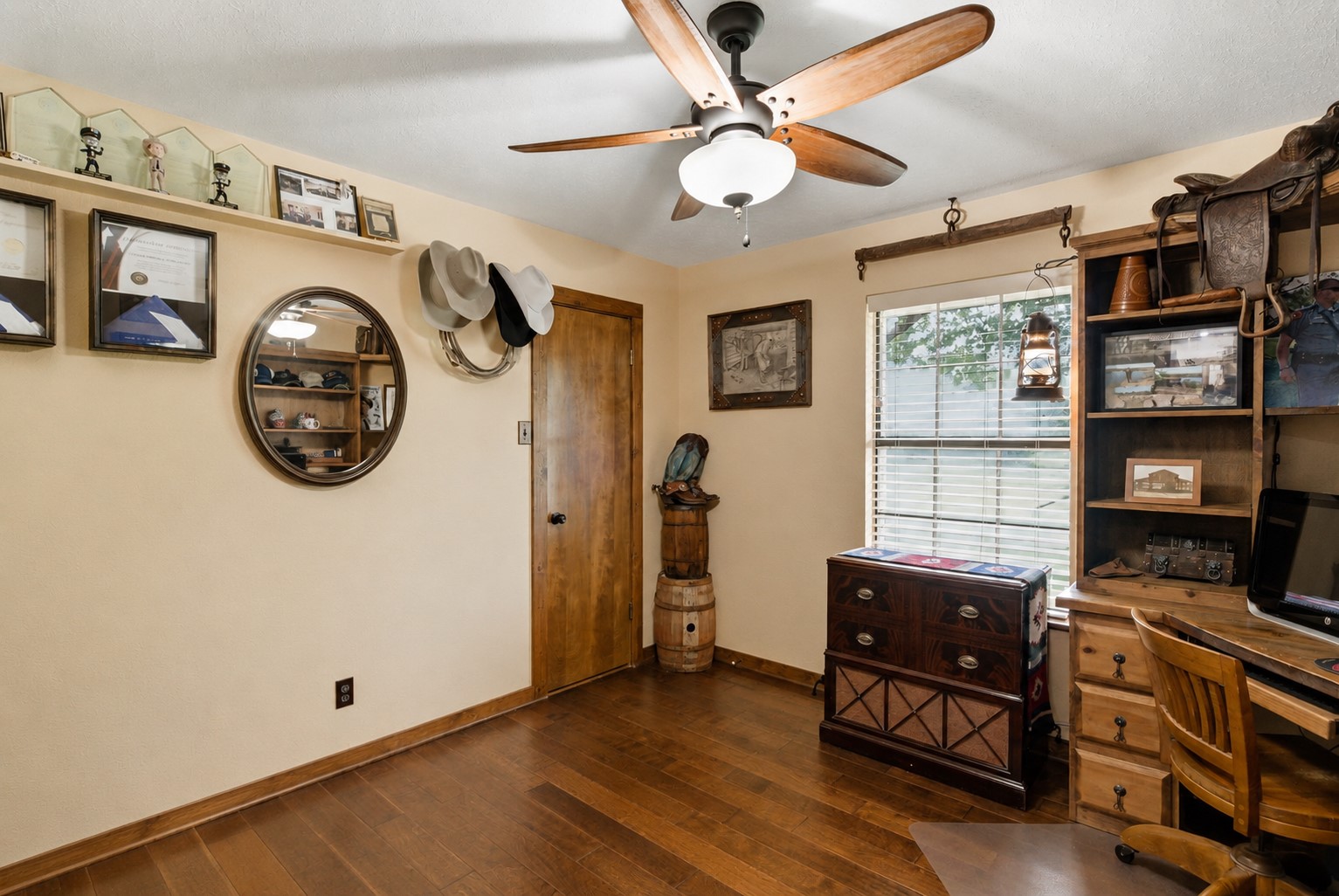 1973 County Road 513 Stephenville TX 76401