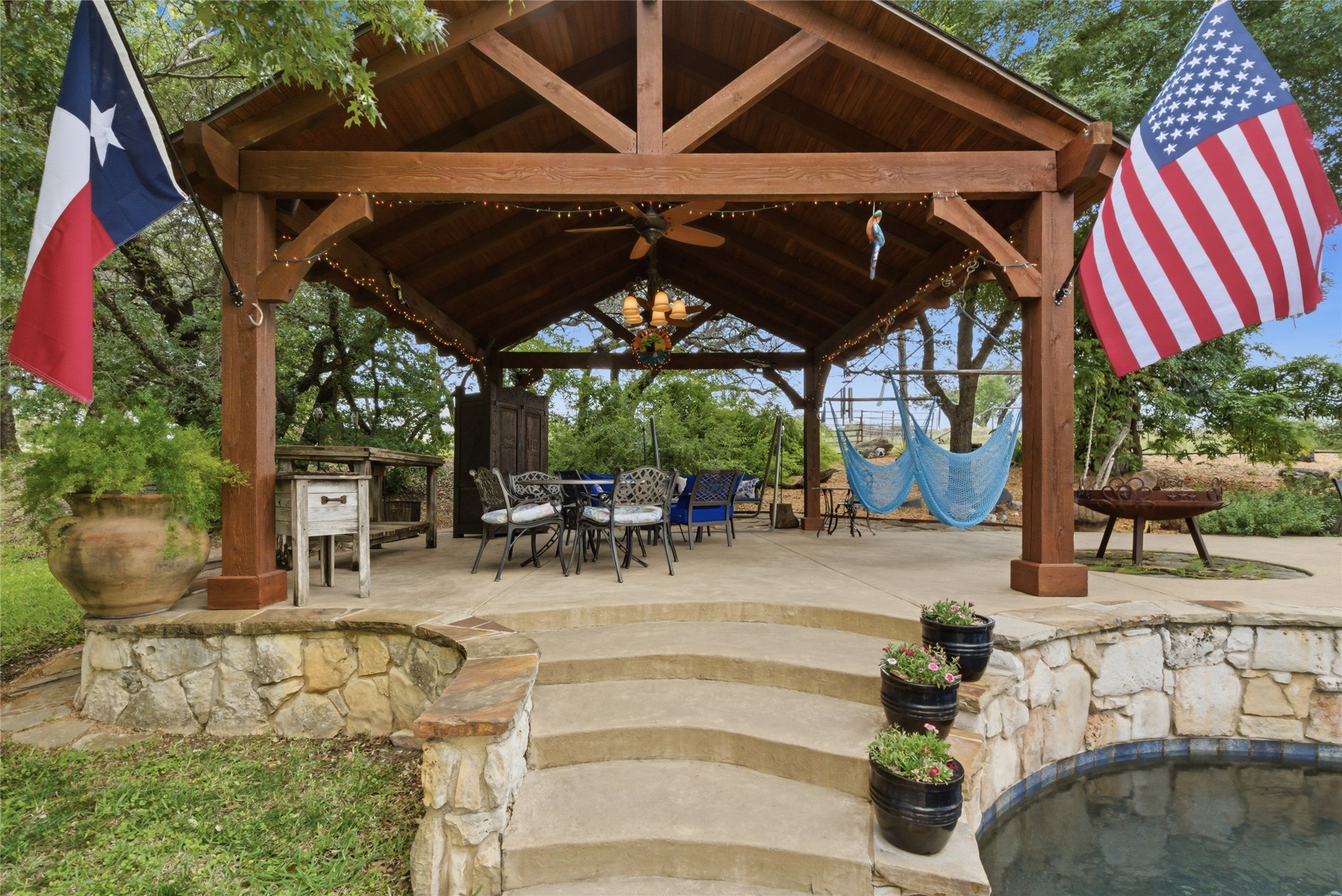 1973 County Road 513 Stephenville TX 76401