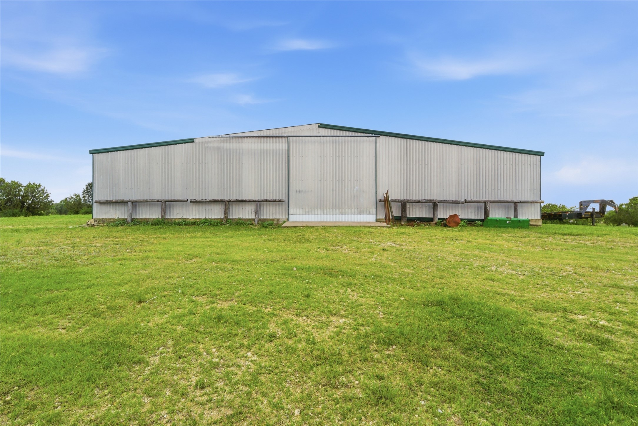 1973 County Road 513 Stephenville TX 76401