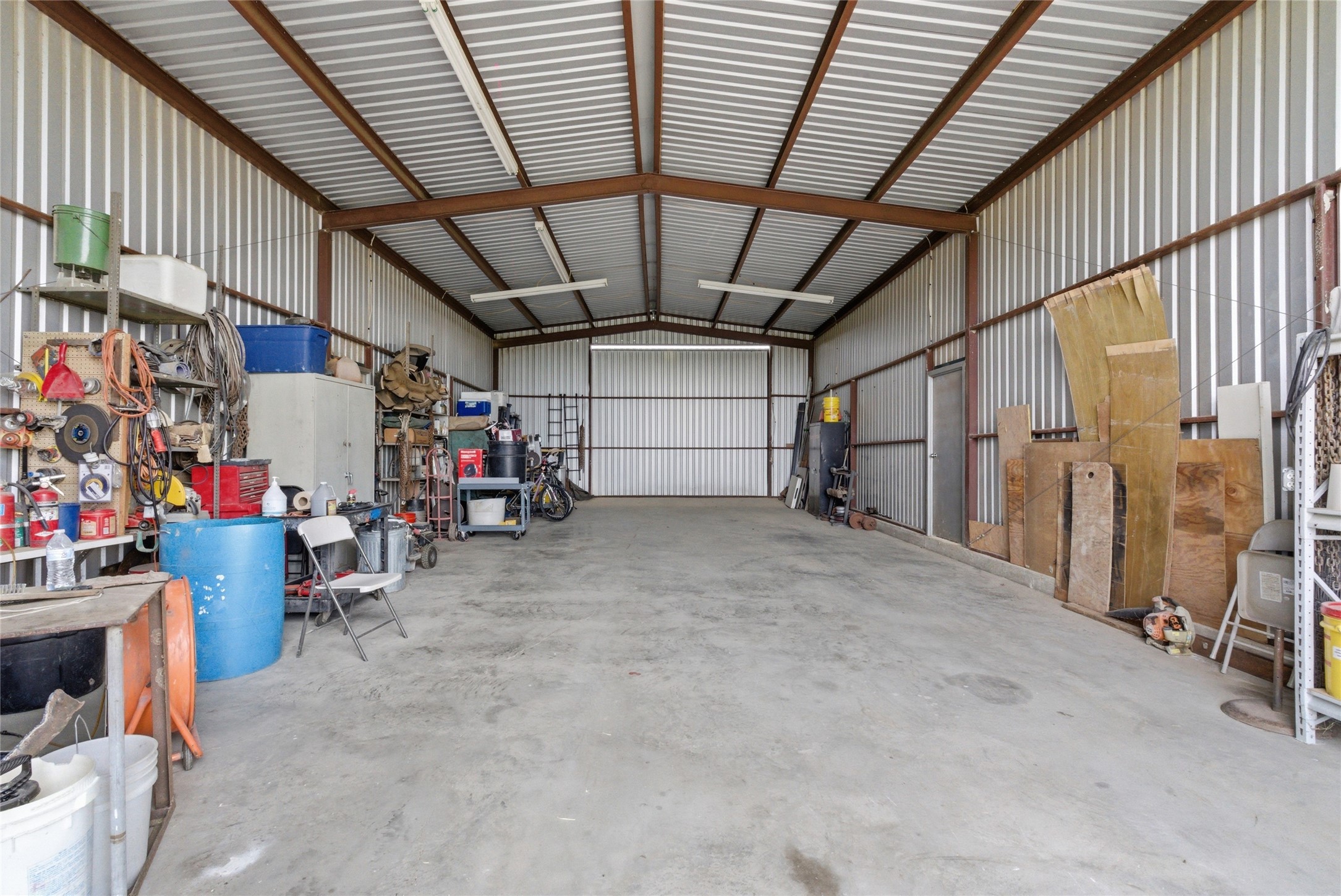 1973 County Road 513 Stephenville TX 76401