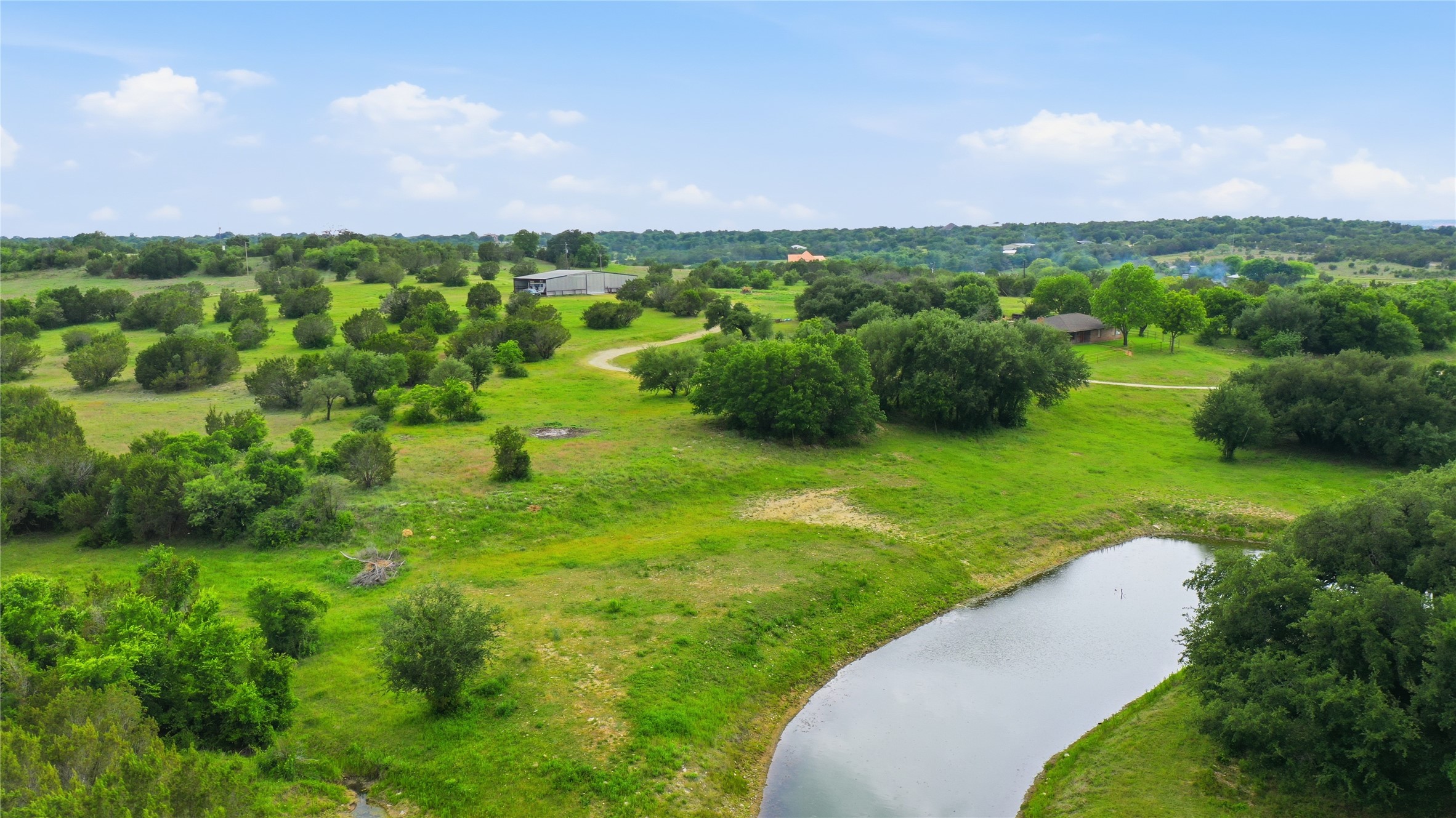 1973 County Road 513 Stephenville TX 76401