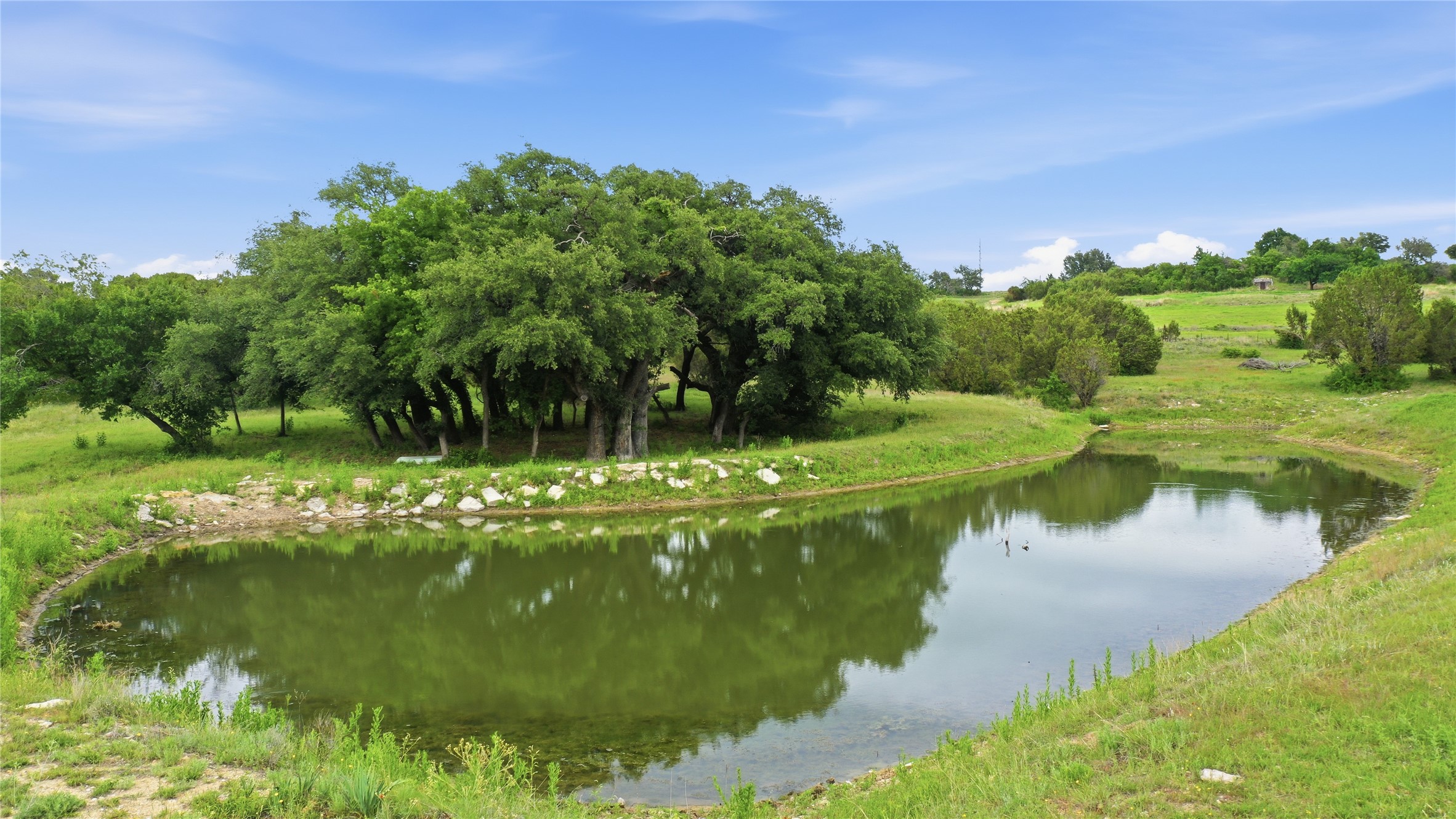 1973 County Road 513 Stephenville TX 76401