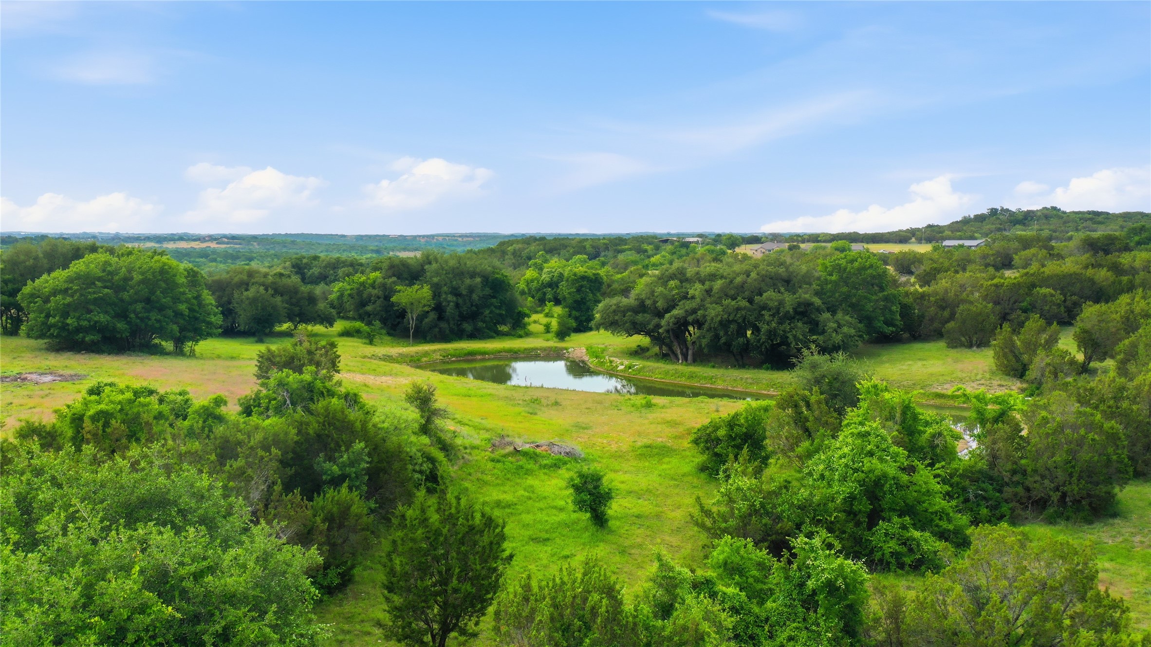 1973 County Road 513 Stephenville TX 76401