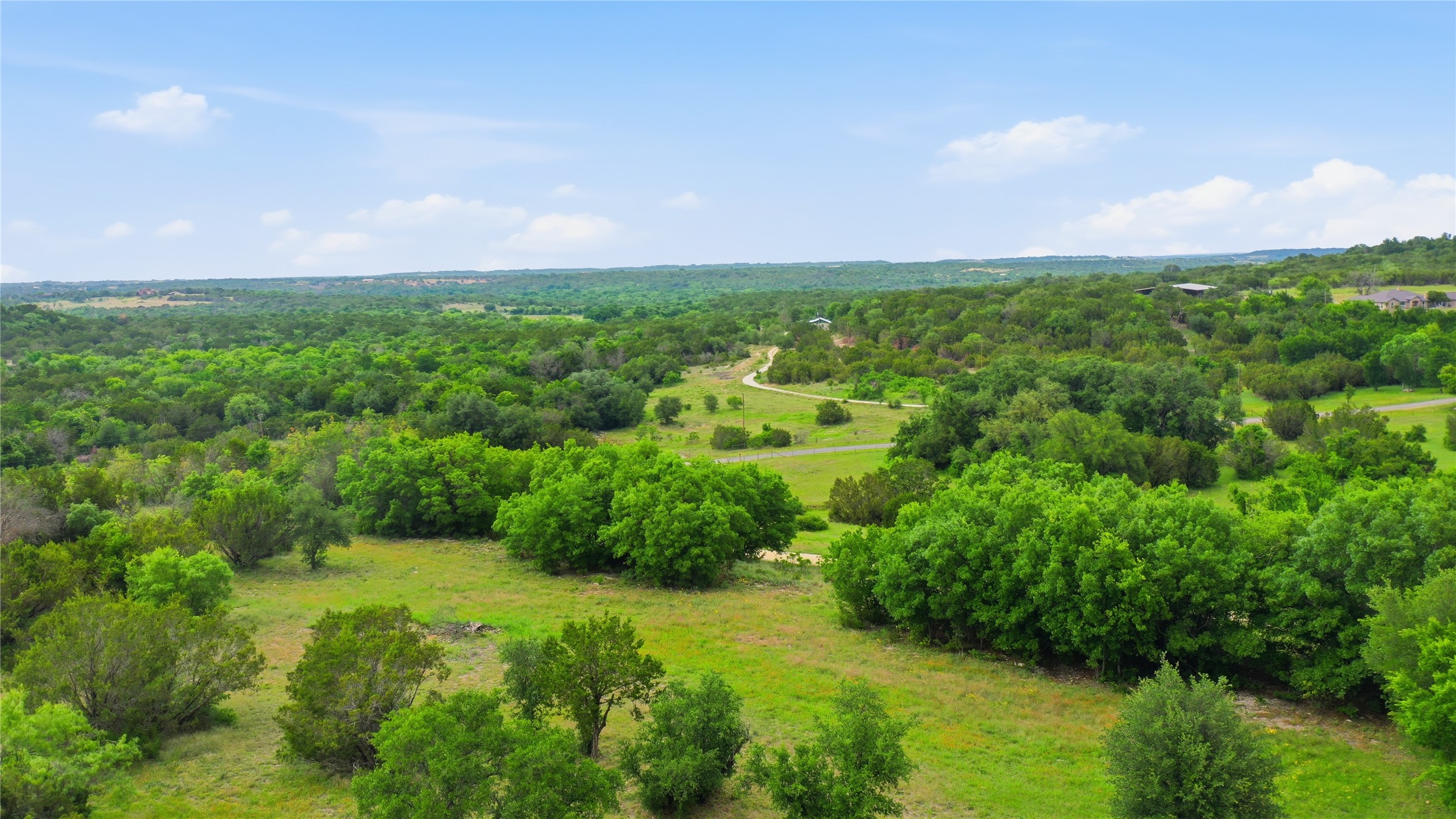 1973 County Road 513 Stephenville TX 76401