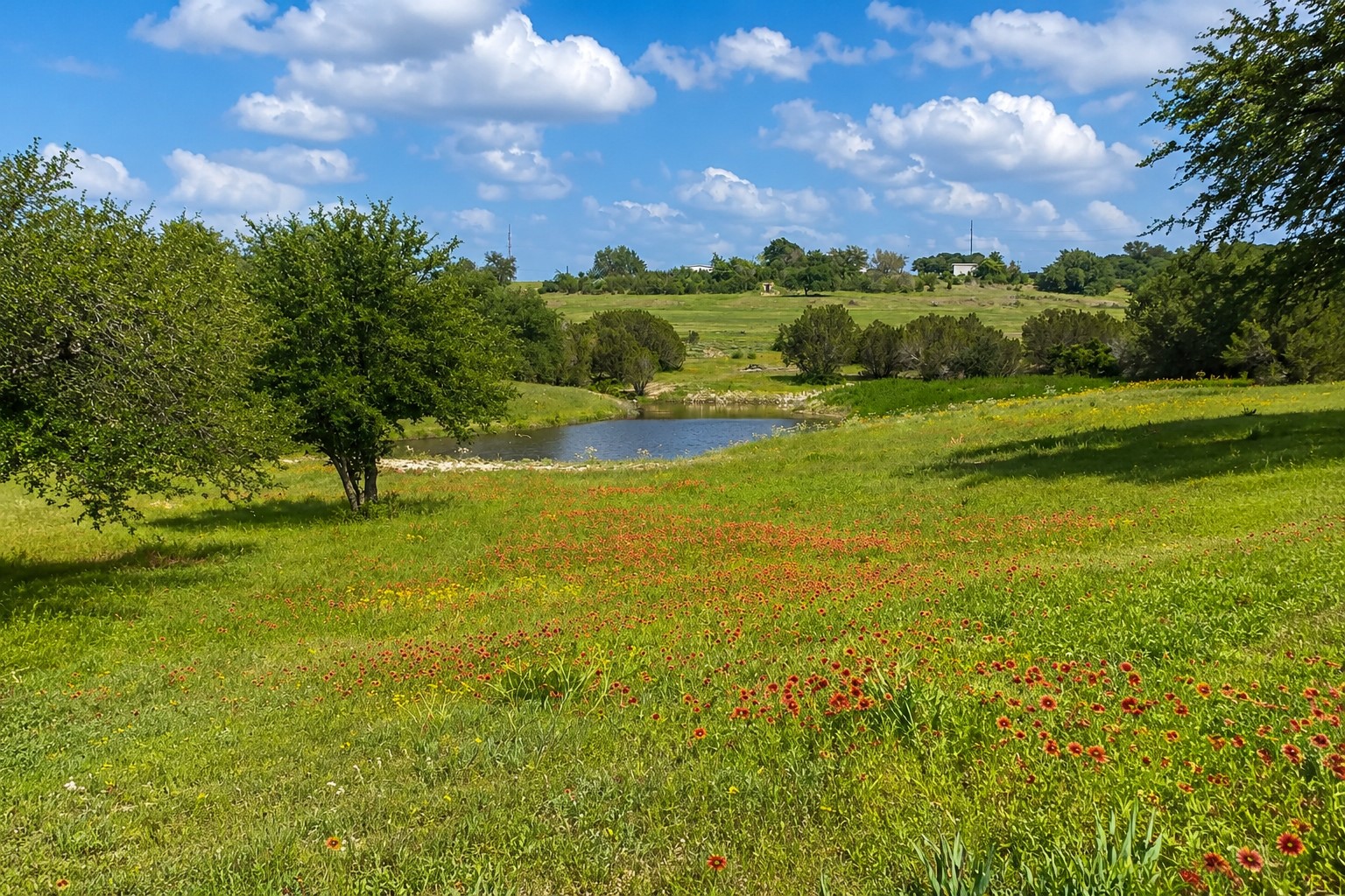 1973 County Road 513 Stephenville TX 76401