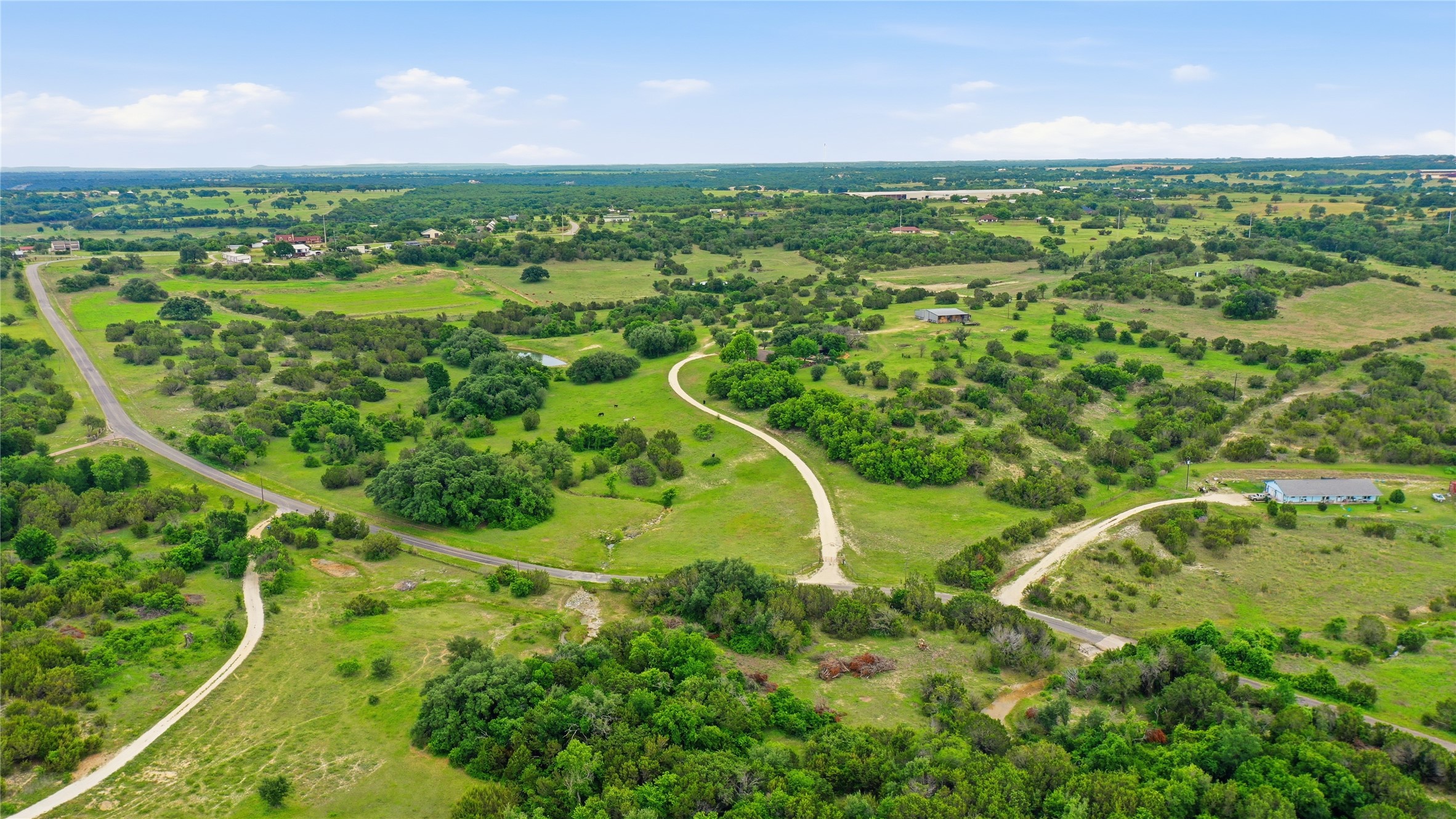 1973 County Road 513 Stephenville TX 76401