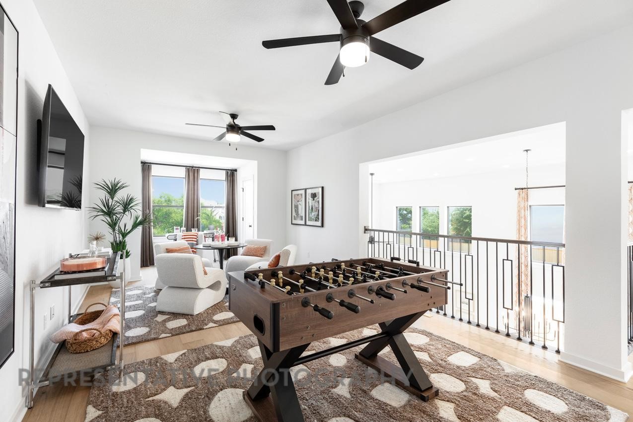 3563 Redbud Flower Trail Midlothian TX 76084