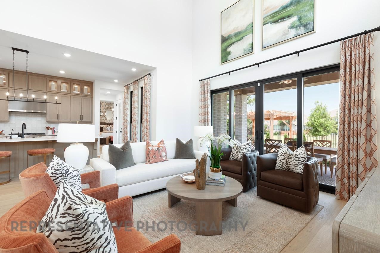 3563 Redbud Flower Trail Midlothian TX 76084
