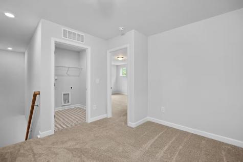 3022 Ethan Lane Wylie TX 75098