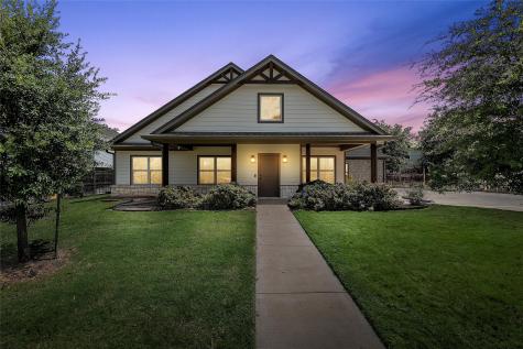 2114 S 11th Street Waco TX 76706