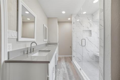443 Dinalynn Street Mesquite TX 75149