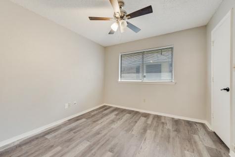 443 Dinalynn Street Mesquite TX 75149