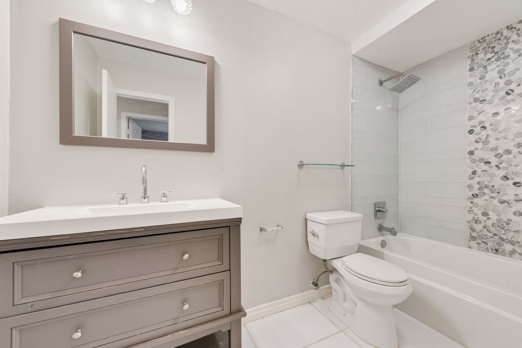 443 Dinalynn Street Mesquite TX 75149
