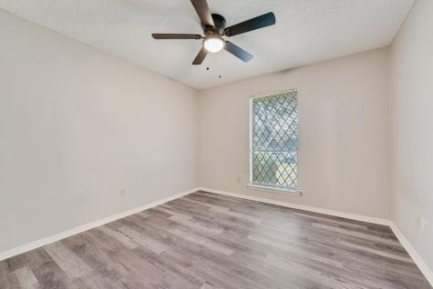 443 Dinalynn Street Mesquite TX 75149