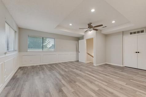 443 Dinalynn Street Mesquite TX 75149