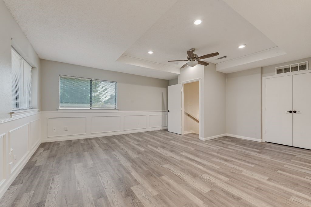 443 Dinalynn Street Mesquite TX 75149