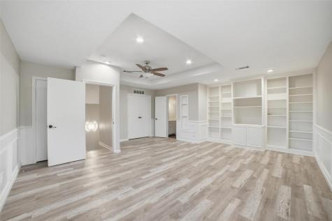 443 Dinalynn Street Mesquite TX 75149