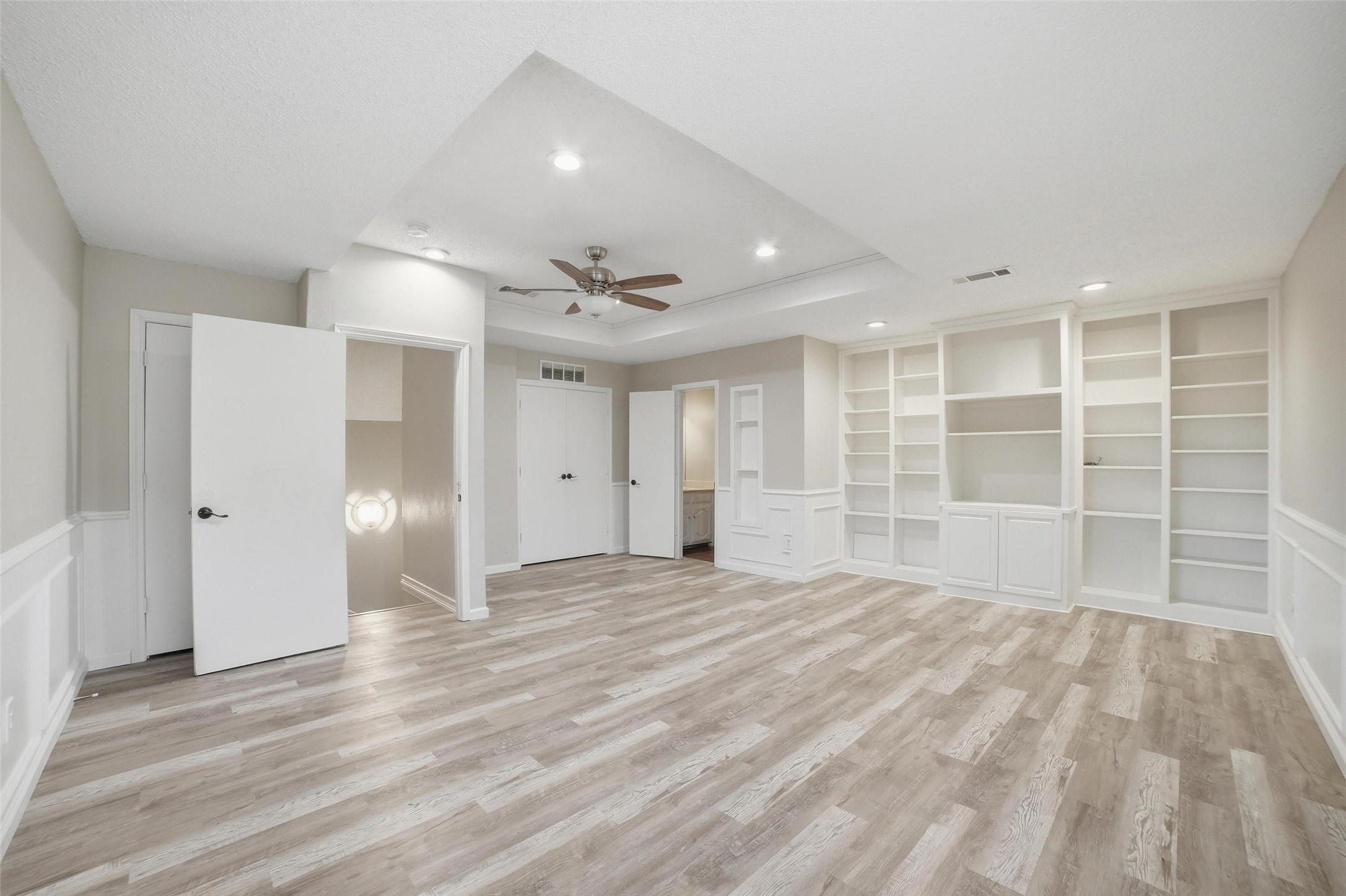 443 Dinalynn Street Mesquite TX 75149