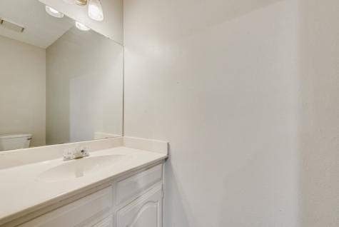 443 Dinalynn Street Mesquite TX 75149