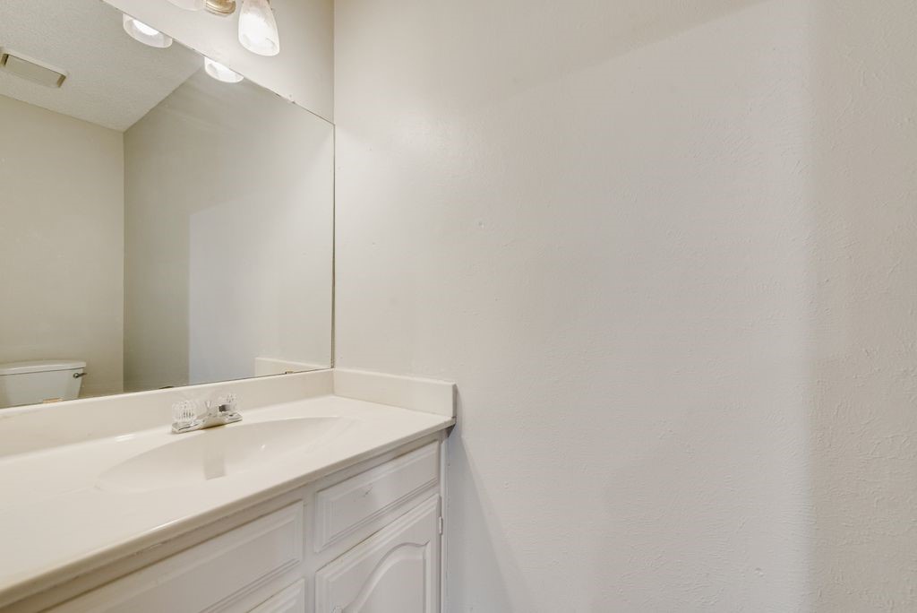 443 Dinalynn Street Mesquite TX 75149