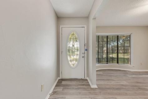 443 Dinalynn Street Mesquite TX 75149
