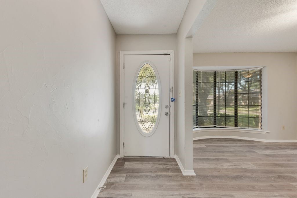 443 Dinalynn Street Mesquite TX 75149