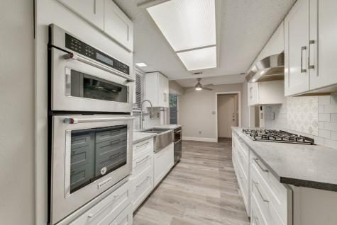 443 Dinalynn Street Mesquite TX 75149